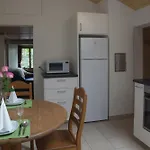 Oldswisshome
