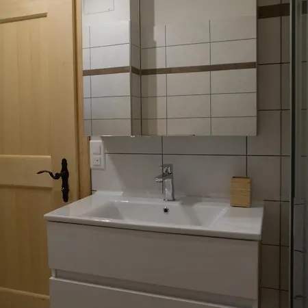 Oldswisshome * ماتين