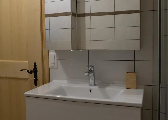 Oldswisshome * Matten bei Interlaken