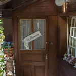 Oldswisshome Lejlighed *