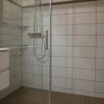 Oldswisshome Lejlighed