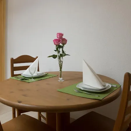 Oldswisshome 公寓 Matten bei Interlaken