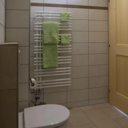 Oldswisshome * Matten bei Interlaken